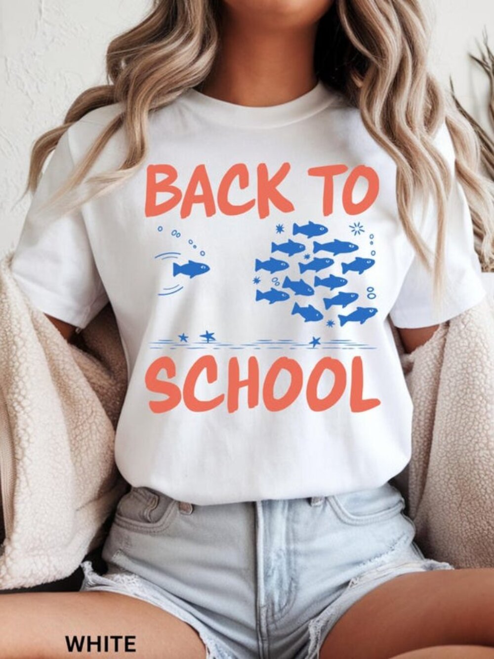 Back to School Shirt, First Day of School Group Matching Shirts
